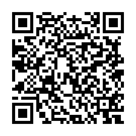 QR code for GWC8113