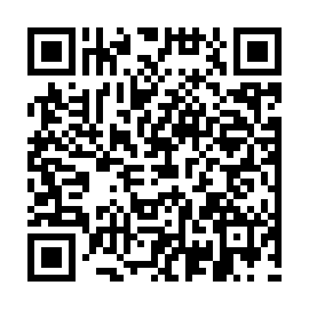 QR code for GWC9424