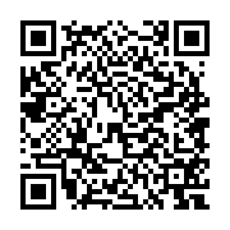 QR code for GWD2541