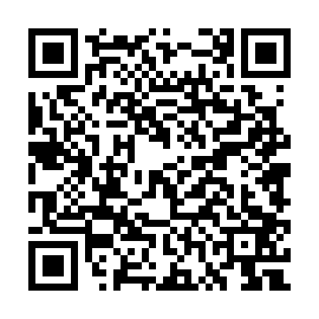 QR code for GWD3039
