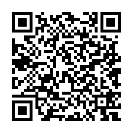 QR code for GWD5284