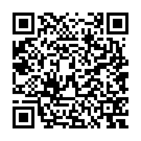 QR code for GWD6765