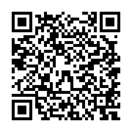 QR code for GWE0882