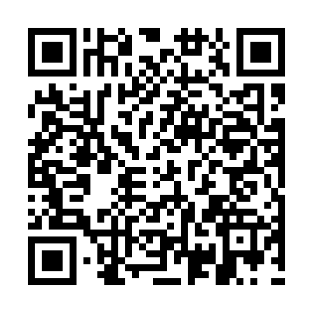 QR code for GWE1673