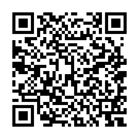 QR code for GWE3912