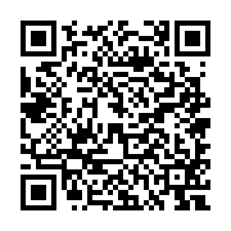 QR code for GWE3969