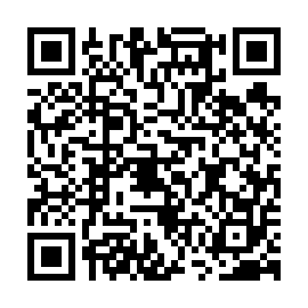 QR code for GWE6524