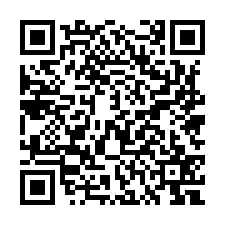 QR code for GWE9377