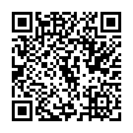QR code for GWF3165