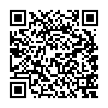 QR code for GWF6182