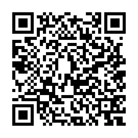QR code for GWG1726
