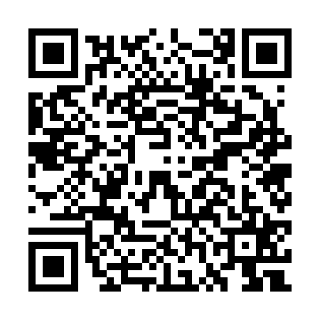QR code for GWG2250