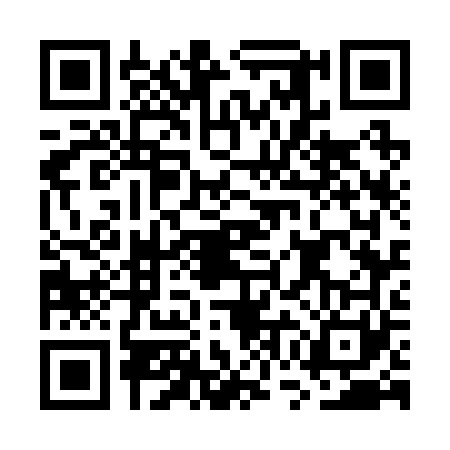 QR code for GWG2613