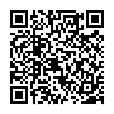 QR code for GWG4131