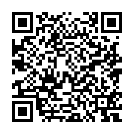 QR code for GWH1114