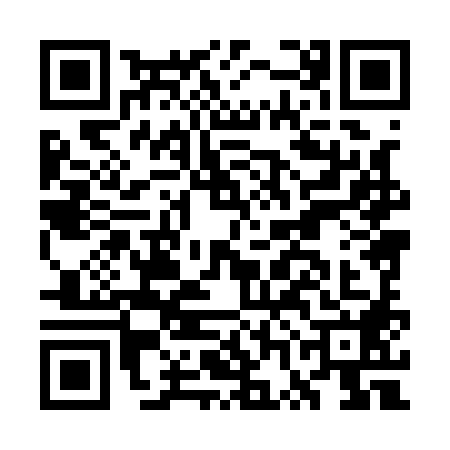 QR code for GWH1884