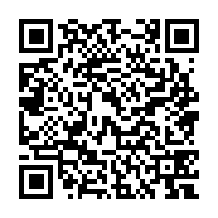 QR code for GWH3787
