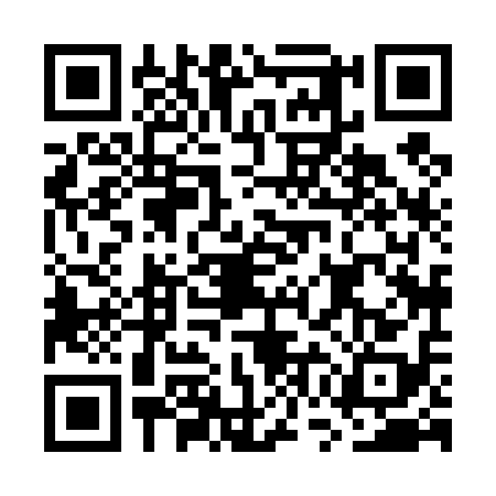 QR code for GWH4182