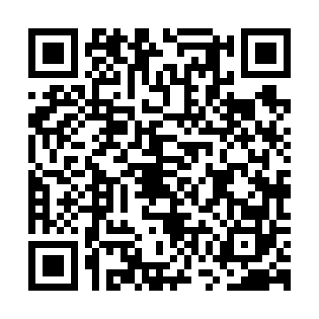 QR code for GWH6627
