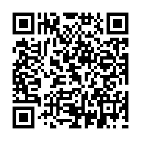 QR code for GWH9365