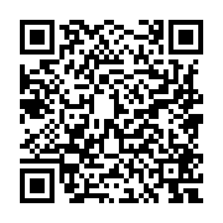 QR code for GWH9495
