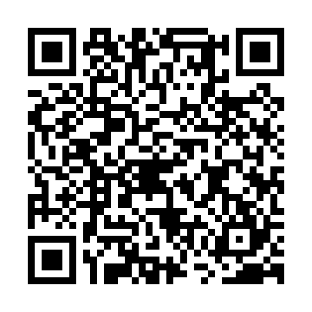 QR code for GWI0241