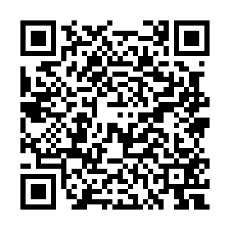 QR code for GWI0534