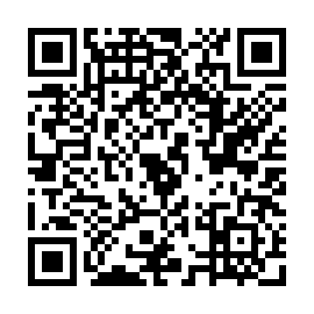 QR code for GWI3826