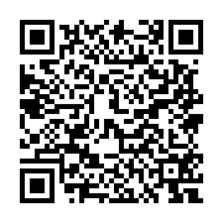 QR code for GWI5547
