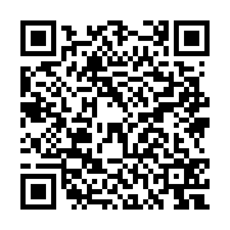 QR code for GWI7369