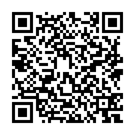 QR code for GWI9322