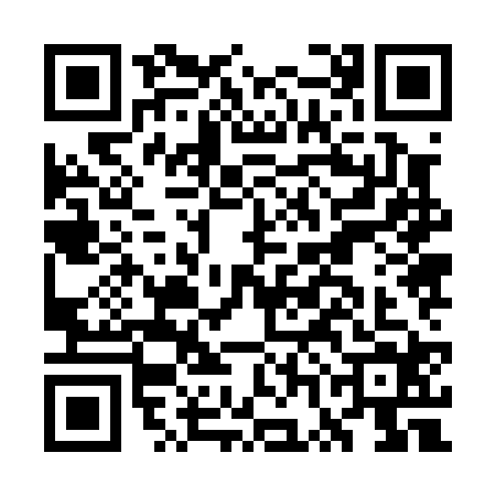 QR code for GWJ0245