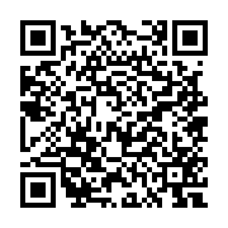 QR code for GWJ1579