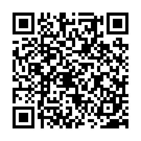 QR code for GWJ2070