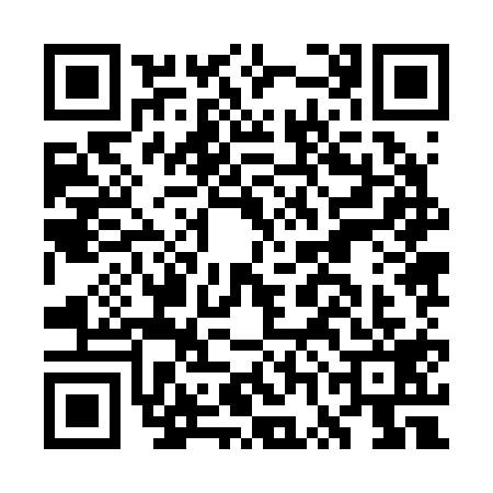 QR code for GWJ2199