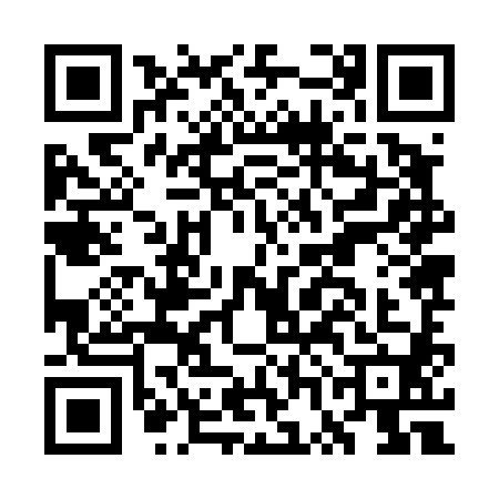 QR code for GWJ4809