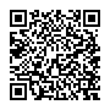 QR code for GWJ6438