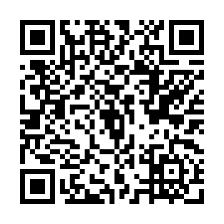 QR code for GWJ6943