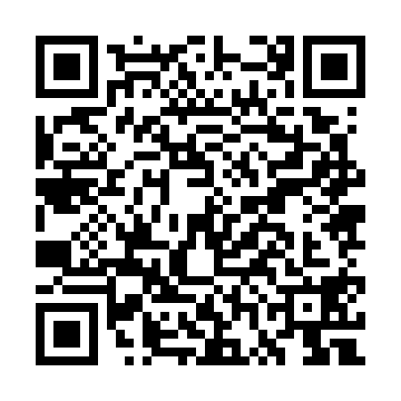 QR code for GWJ7183