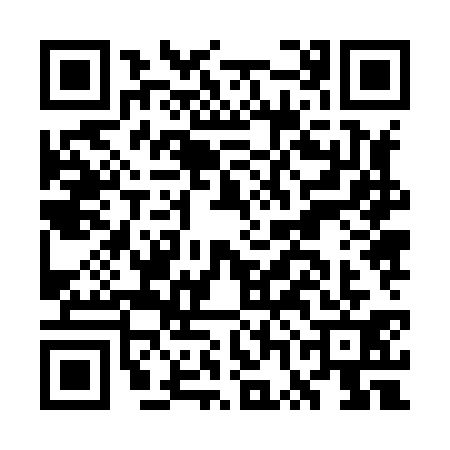 QR code for GWJ8315