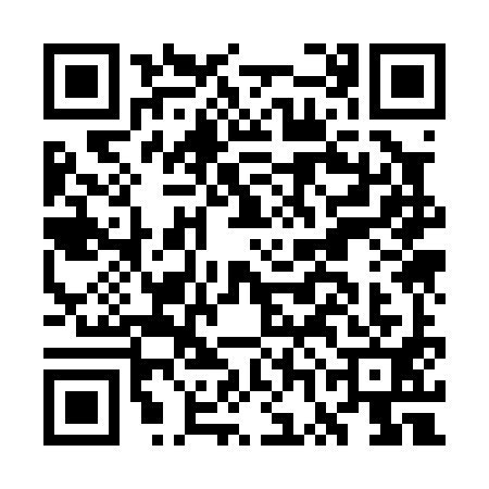 QR code for GWK0916
