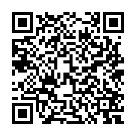 QR code for GWK1037