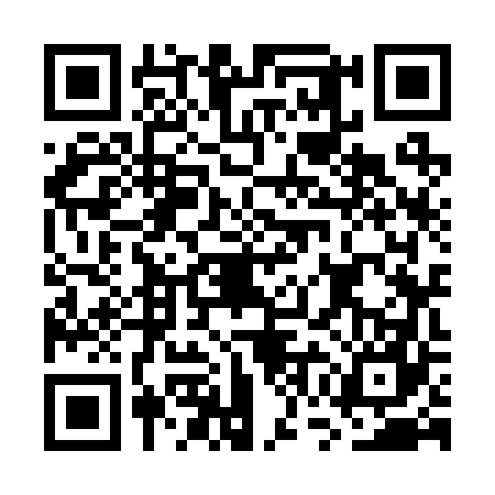 QR code for GWK2670