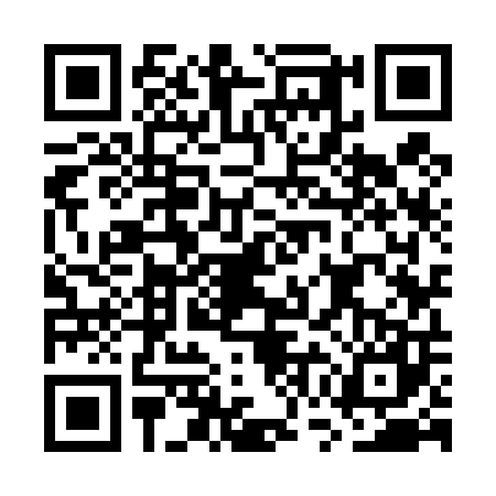 QR code for GWK4074