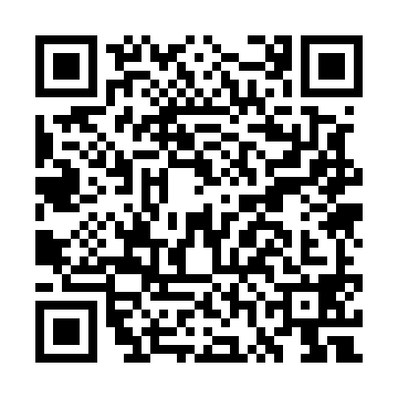 QR code for GWK5985