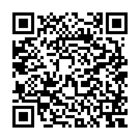 QR code for GWK6820