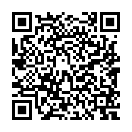 QR code for GWL1445