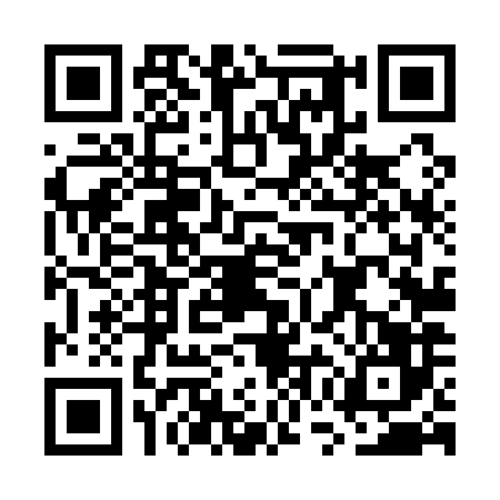 QR code for GWL1863