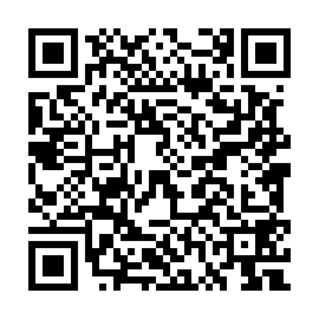 QR code for GWL5587