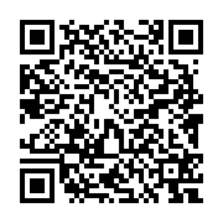 QR code for GWL6248